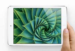 Image result for Apple iPad Mini Lite 6th Generation