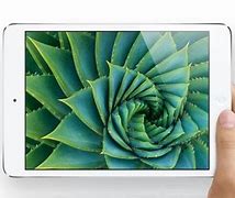 Image result for iPad Mini 13