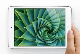 Image result for iPad Mini 1 Second