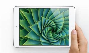 Image result for New Apple iPad Mini Release