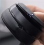 Image result for Beats Solo3 Wireless Matte Black