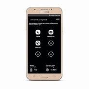 Image result for T-Mobile Samsung J7 Phone
