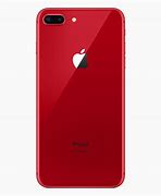 Image result for Giá iPhone 8 Plus Black