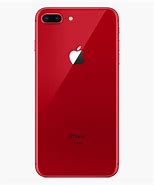 Image result for iPhone 8 Plus Red and Black