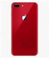 Image result for iPhone 7 Front and Back White