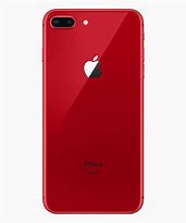 Image result for iPhone 8 Front and Back Silver