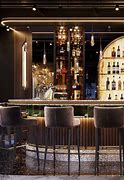 Image result for Bar Lounge Layout Ideas