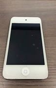 Image result for iPod Touch 4th Generation White Screen