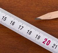 Image result for What Is Length Mathematics