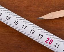 Image result for What Is an Example of Length in Math