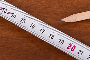Image result for Measuring Scale