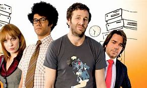 Image result for IT Crowd Rtfm