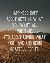 Image result for Famous Quotes About Gratefulness