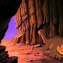 Image result for Land Before Time Universal Studios Hollywood