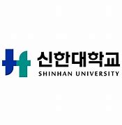 Image result for Shinhan University Logo