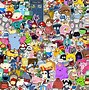 Image result for Cartoon Wallpaper for Tab