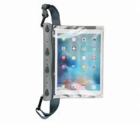 Image result for Waterproof iPad Case LifeProof