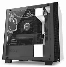 Image result for H400 White Metal