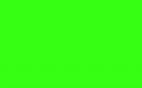 Image result for Phone Break Neon Green