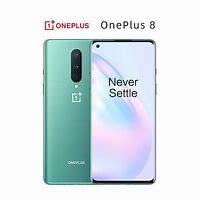 Image result for One Plus 8 5G