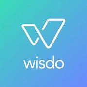 Image result for wdieso