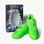 Image result for Puma Colorful Shoes