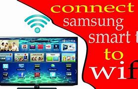 Image result for Easy Connection to Screen Samsung