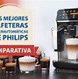 Image result for Philips B5305