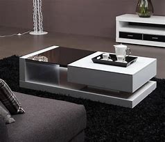 Image result for Living Room Center Table