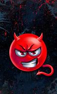 Image result for Red Emoji Background
