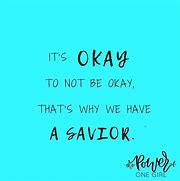 Image result for Bible Quotes for Teen Girls