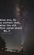Image result for Why Are You Ignoring Me Quotes