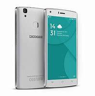 Image result for Doogee X5 Pro Max