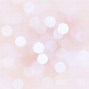 Image result for Light Baby Pink