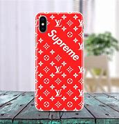 Image result for Louis Vuitton Phone Case XR