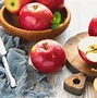 Image result for Baby Food Allergy Apple