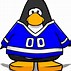 Image result for Angry Ice Hockey Goalie Cartoon