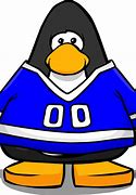 Image result for Hockey ClipArt