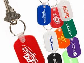 Image result for PVC Keychain Custom