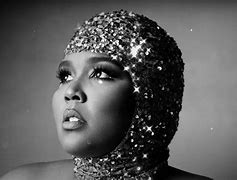 Image result for Lizzo in Yellow