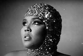 Image result for Pink by Lizzo