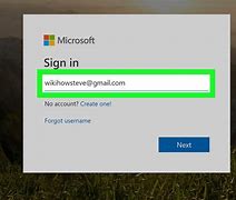 Image result for How to Reset Password for Email Account