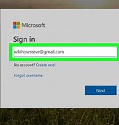 Image result for Microsoft Password Reset for Email