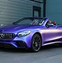 Image result for Purple Metallic Car Paint Colors