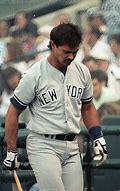 Image result for Most Expensive Don Mattingly Cards