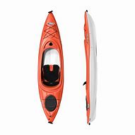 Image result for Pelican Clipper Kayak