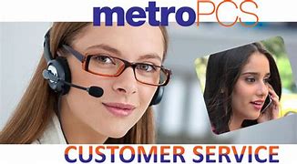 Image result for Metro PCS Phones Deals