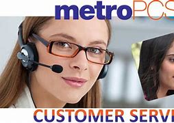 Image result for MetroPCS Website