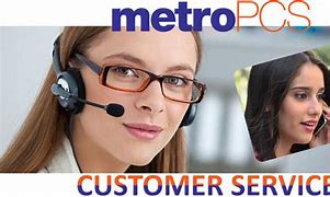 Image result for MetroPCS Tablets