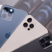 Image result for iPhone 12 Features
